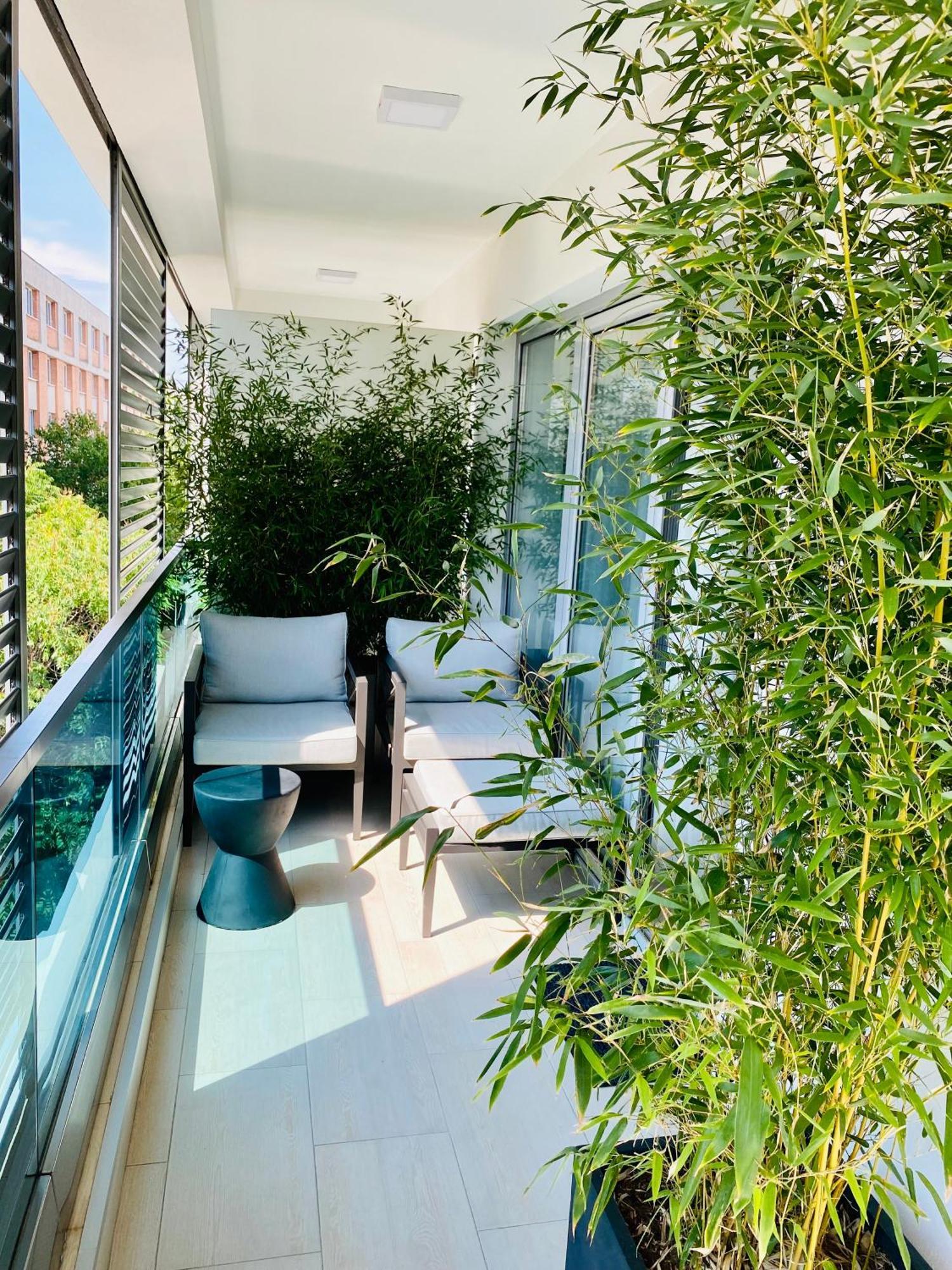Urbanstay Suites - Prime Location Designer Suite Bucharest Exterior photo