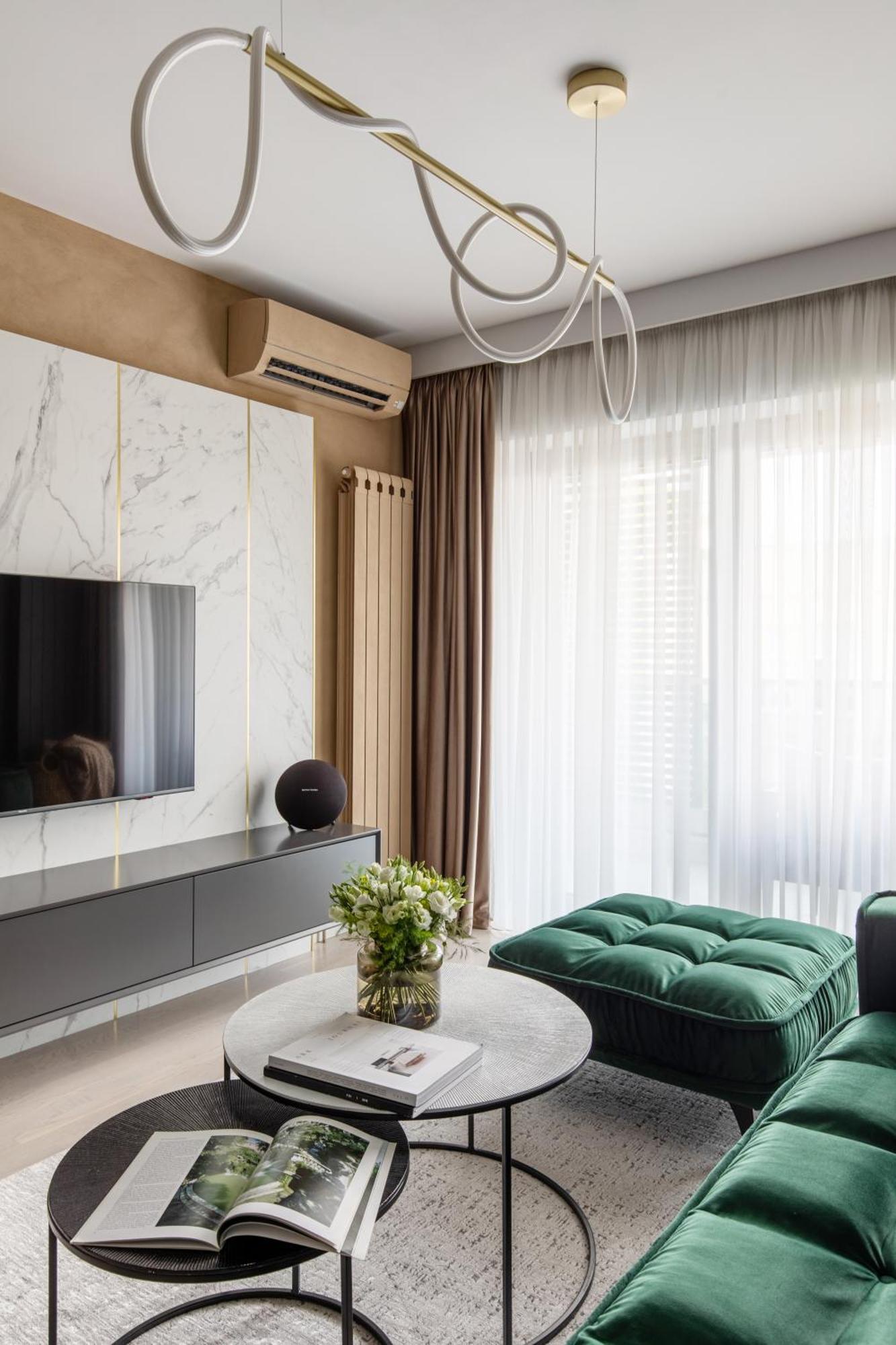 Urbanstay Suites - Prime Location Designer Suite Bucharest Exterior photo