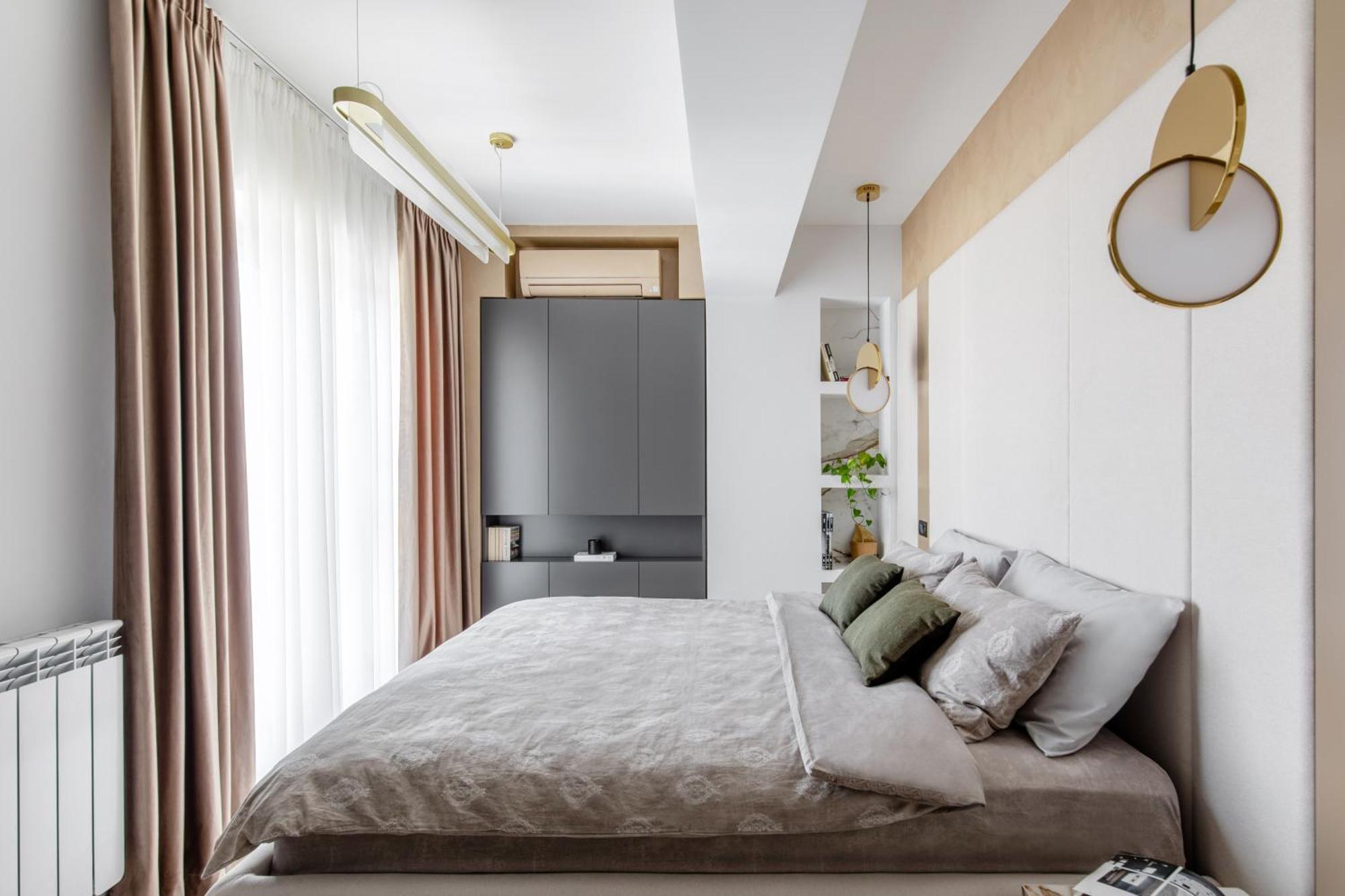 Urbanstay Suites - Prime Location Designer Suite Bucharest Exterior photo