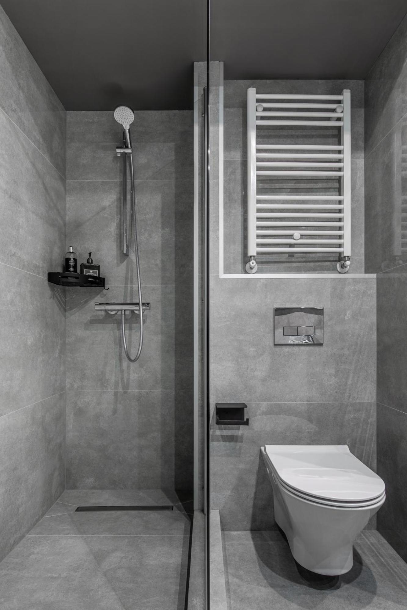 Urbanstay Suites - Prime Location Designer Suite Bucharest Exterior photo